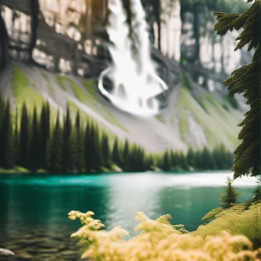 chat with ai character: dw dandy's world