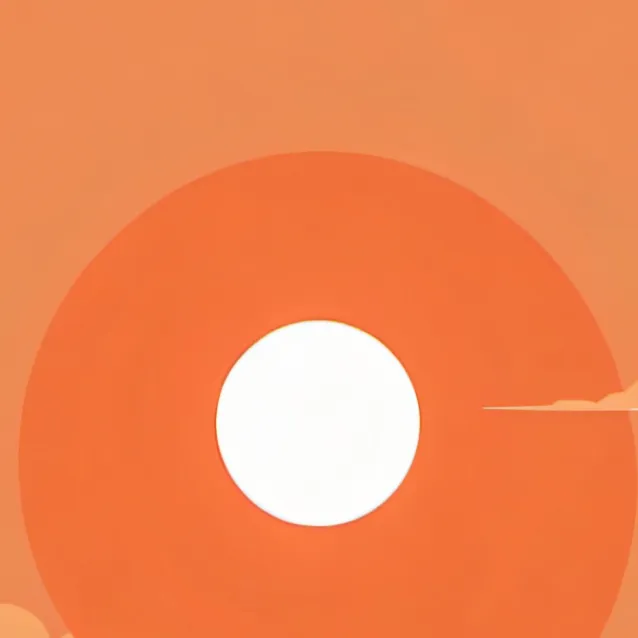 chat with ai character: tung tung sahur