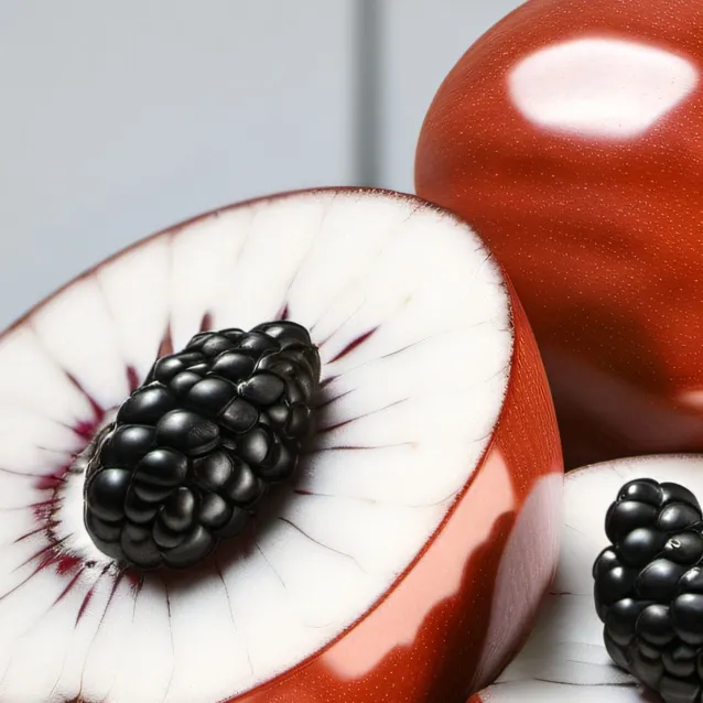 chat with ai character: frigo camelo