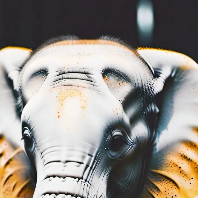 chat with ai character: liralilìrã 