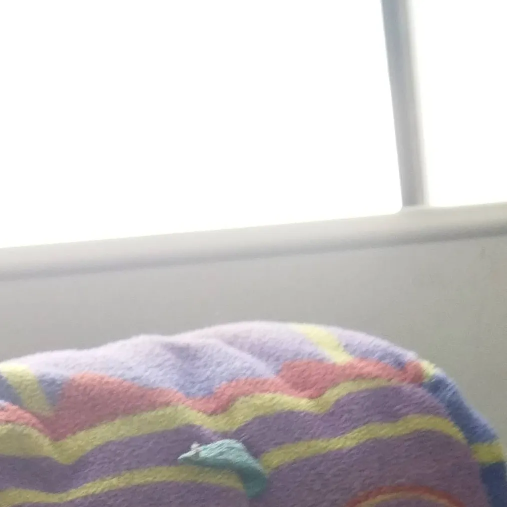 chat with ai character: garamangmag madudu