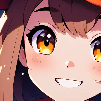 chat with ai character: Sophia