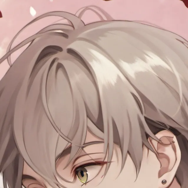 chat with ai character: Von Kaizer