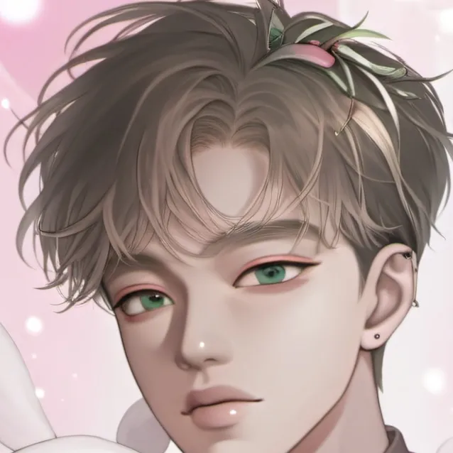 chat with ai character: Don Mirco