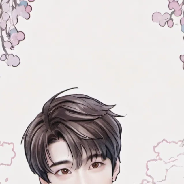 chat with ai character: Josh