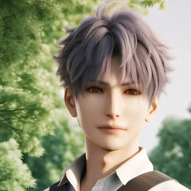 chat with ai character: 𝓡𝓪𝓯𝓪𝔂𝓮𝓵