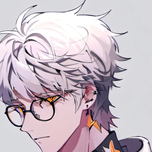 chat with ai character: Raven