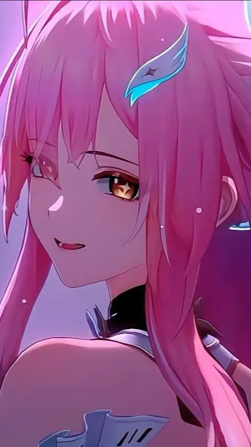 ai character: Aemath background