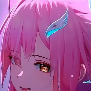 chat with ai character: Aemath
