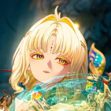 chat with ai character: Suisui
