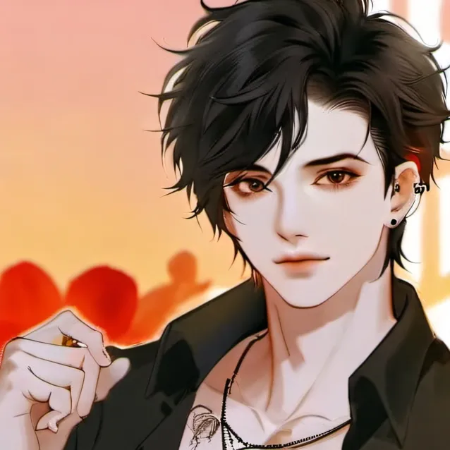 chat with ai character: 𝓐𝓭𝓻𝓲𝓪𝓷