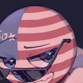 chat with ai character: kilothebully v2