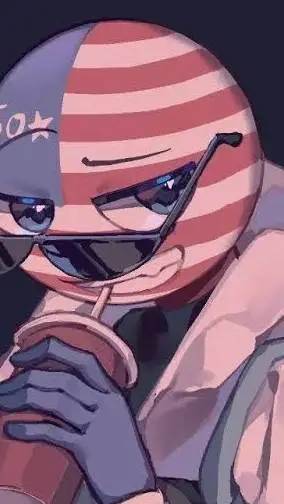 ai character: kilothebully v2 background