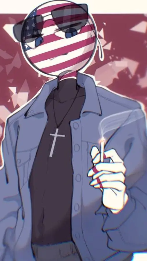 ai character: family background