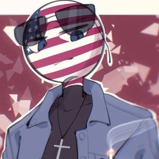 chat with ai character: family