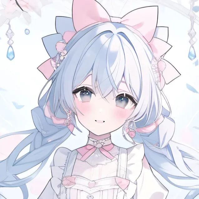 chat with ai character: nova rachira 🙄