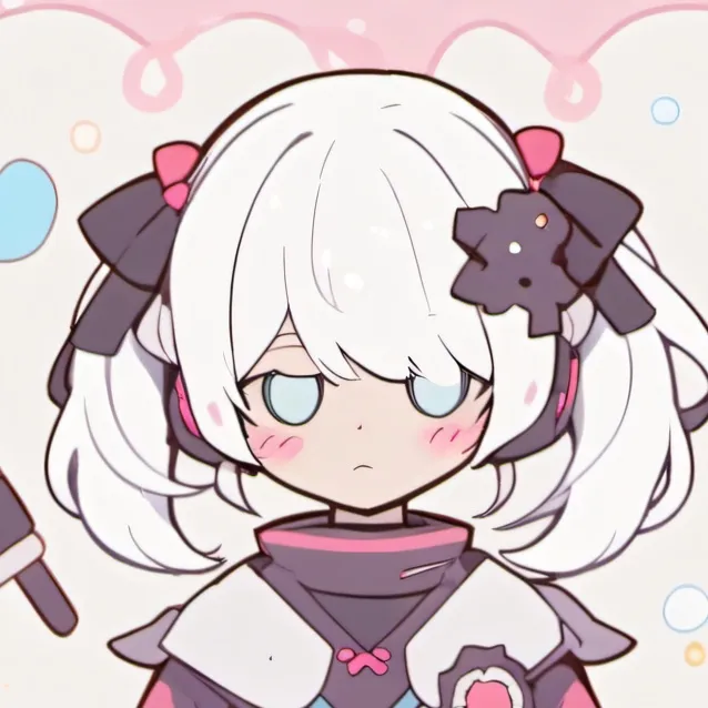 chat with ai character: kny diados namorad