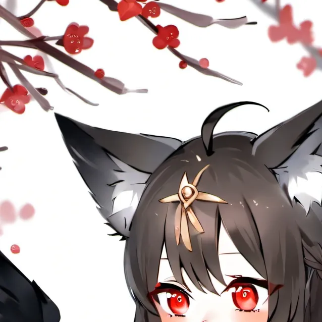 chat with ai character: kny TPM 