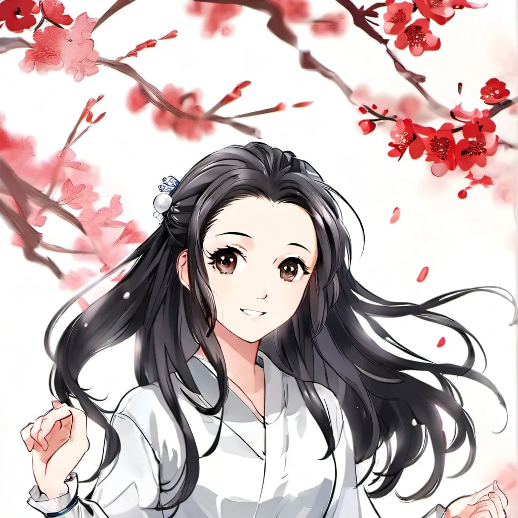 chat with ai character: dias dos namorados