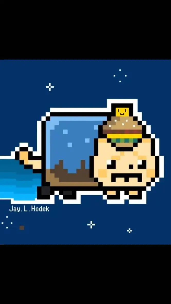 ai character: 007n7 x Noli background