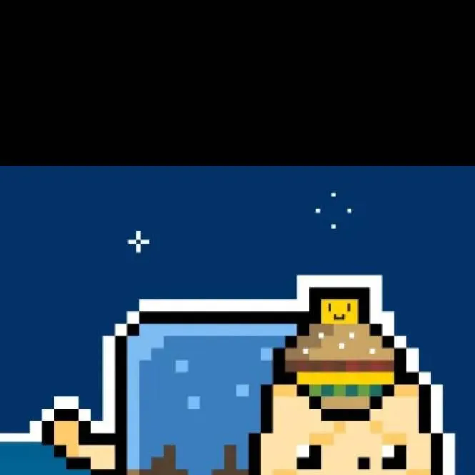 chat with ai character: 007n7 x Noli