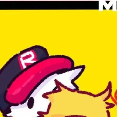 chat with ai character: NOOB X GUEST🗣️🔥