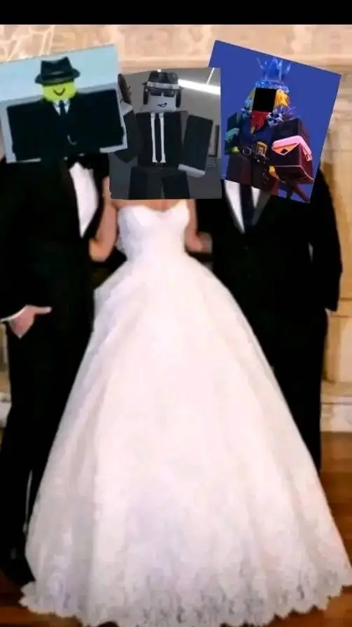 ai character: RELACIÓN DE 3🗣️🔥 background