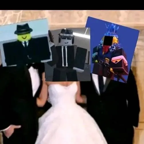 chat with ai character: RELACIÓN DE 3🗣️🔥