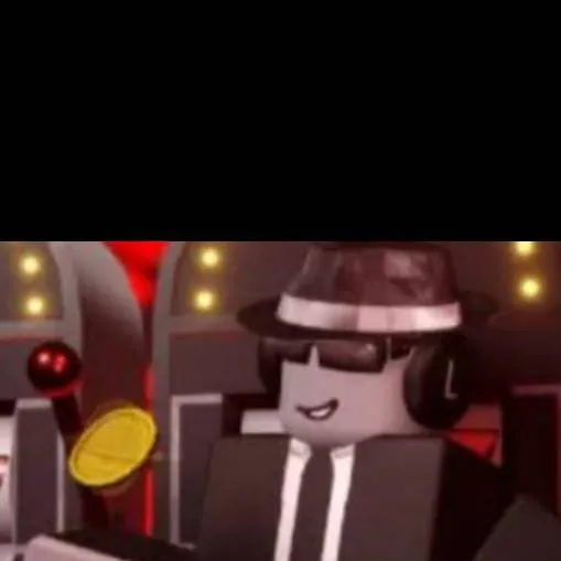 chat with ai character: chance x mafioso? 