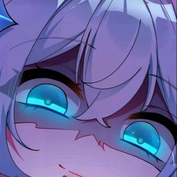 chat with ai character: Lia