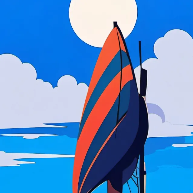 chat with ai character: ángel sprunki 