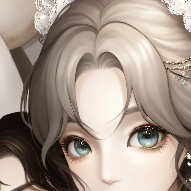 chat with ai character: tu esposo 