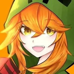 chat with ai character: Cupa