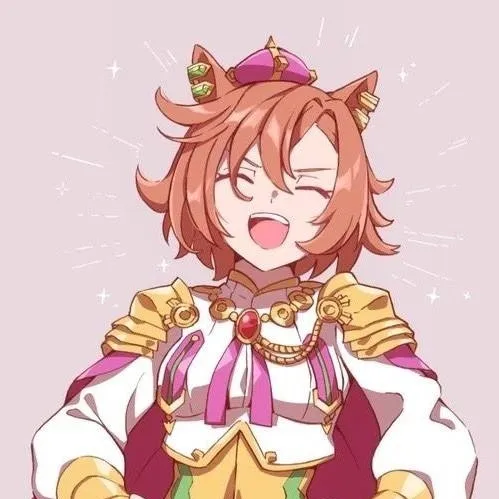 chat with ai character: TM Opera O