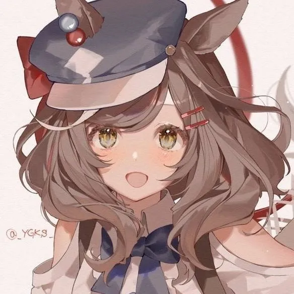 chat with ai character: Matikanetannhauser