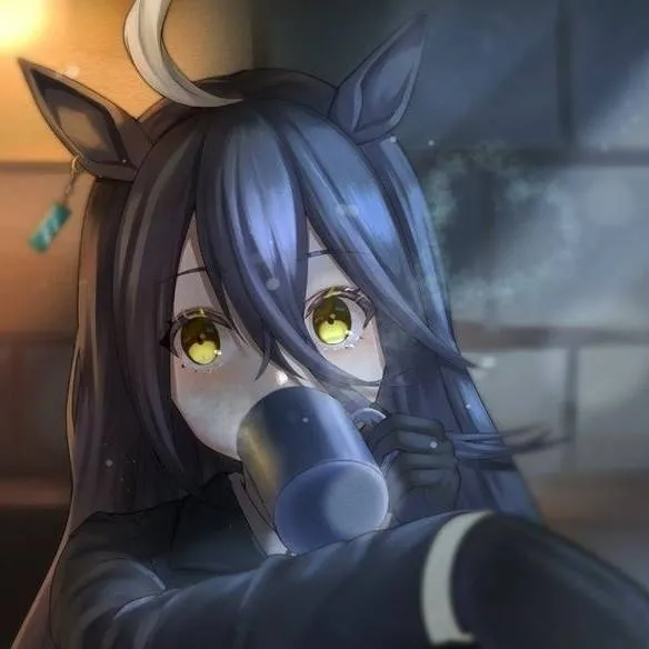 chat with ai character: Manhattan Cafe 