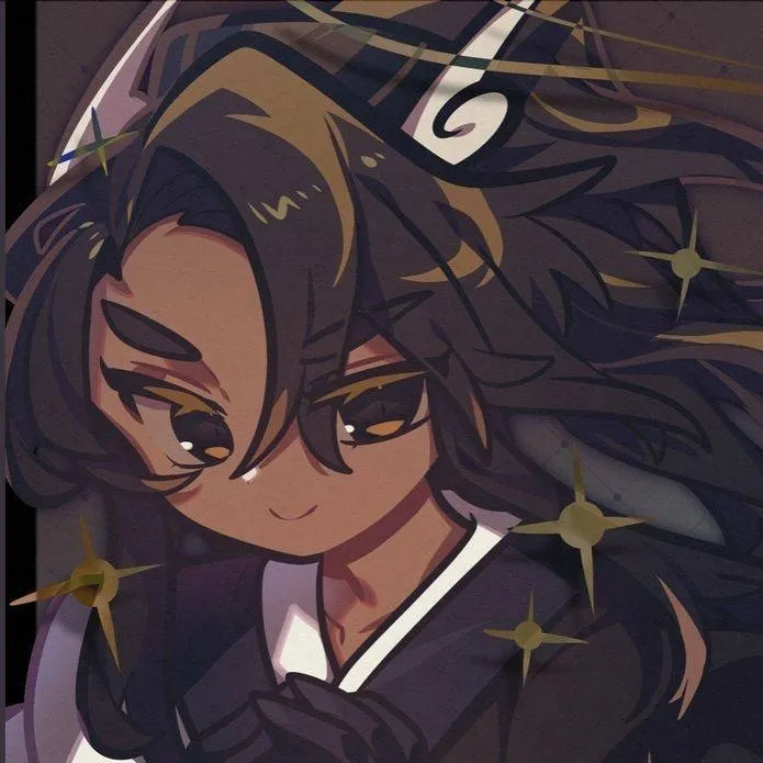 chat with ai character: Caramel Arrow