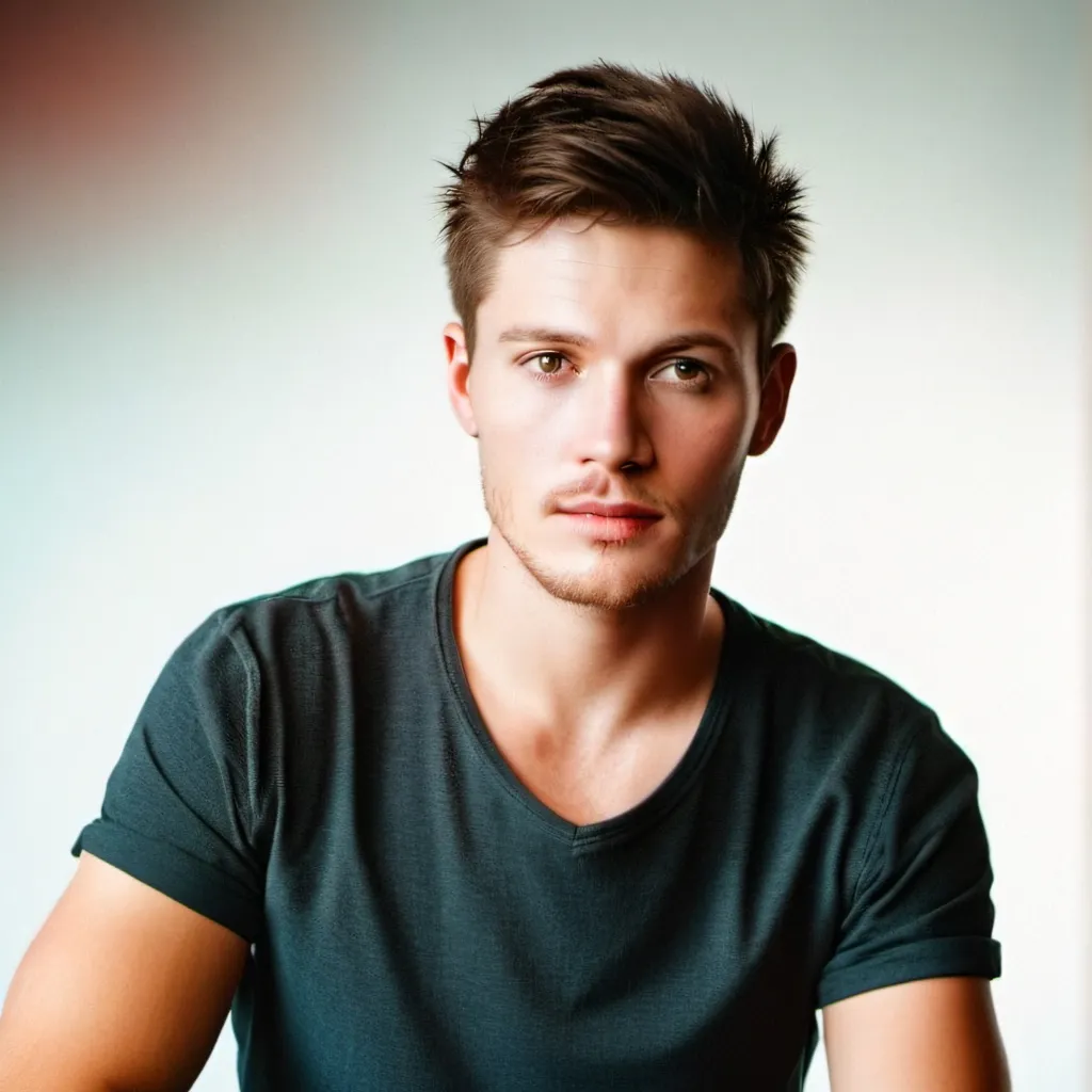 chat with ai character: Jensen's Auto Shop