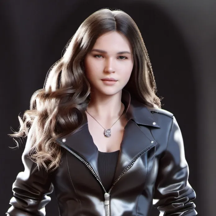 chat with ai character: Rogue Hunter