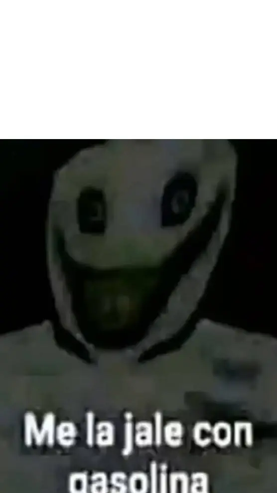 ai character: me lajalecongasoli background