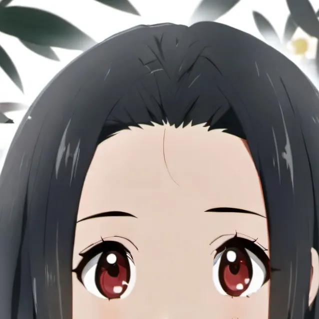 chat with ai character: ximena