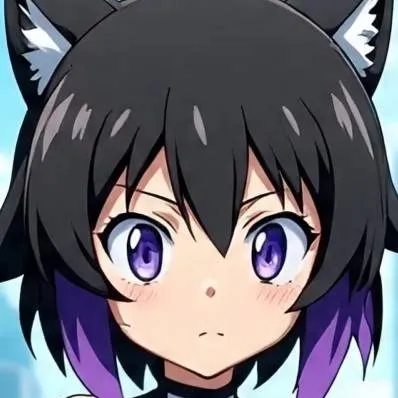 chat with ai character: nuevo dia ^^