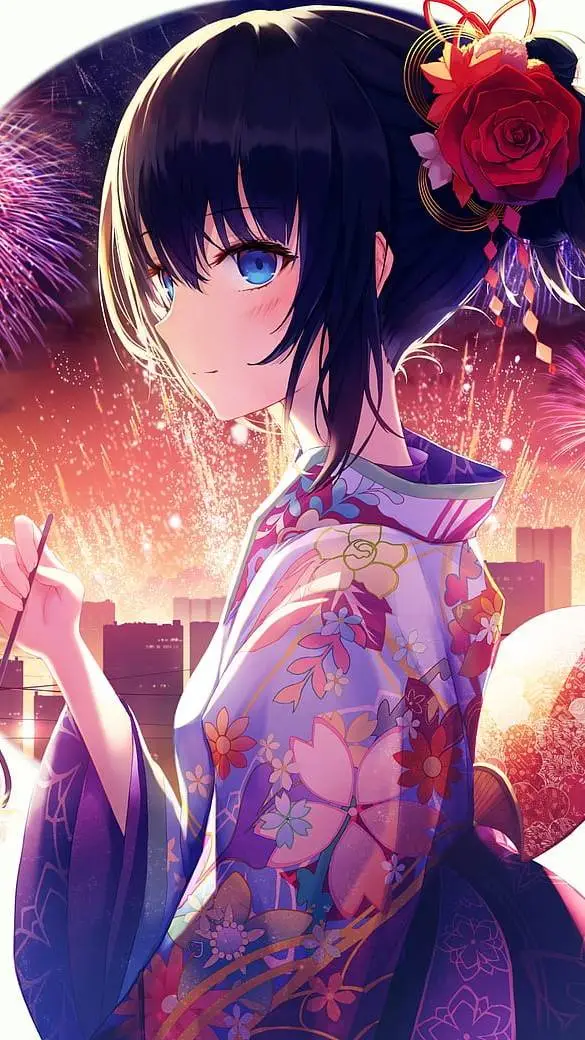 ai character: matrimonioobligado background