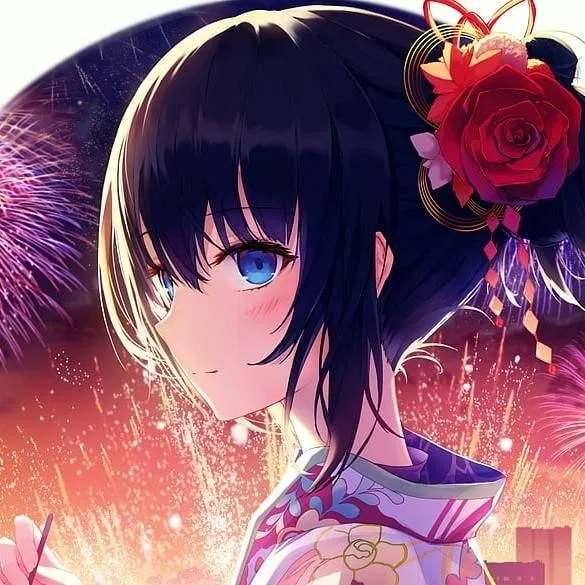 chat with ai character: matrimonioobligado