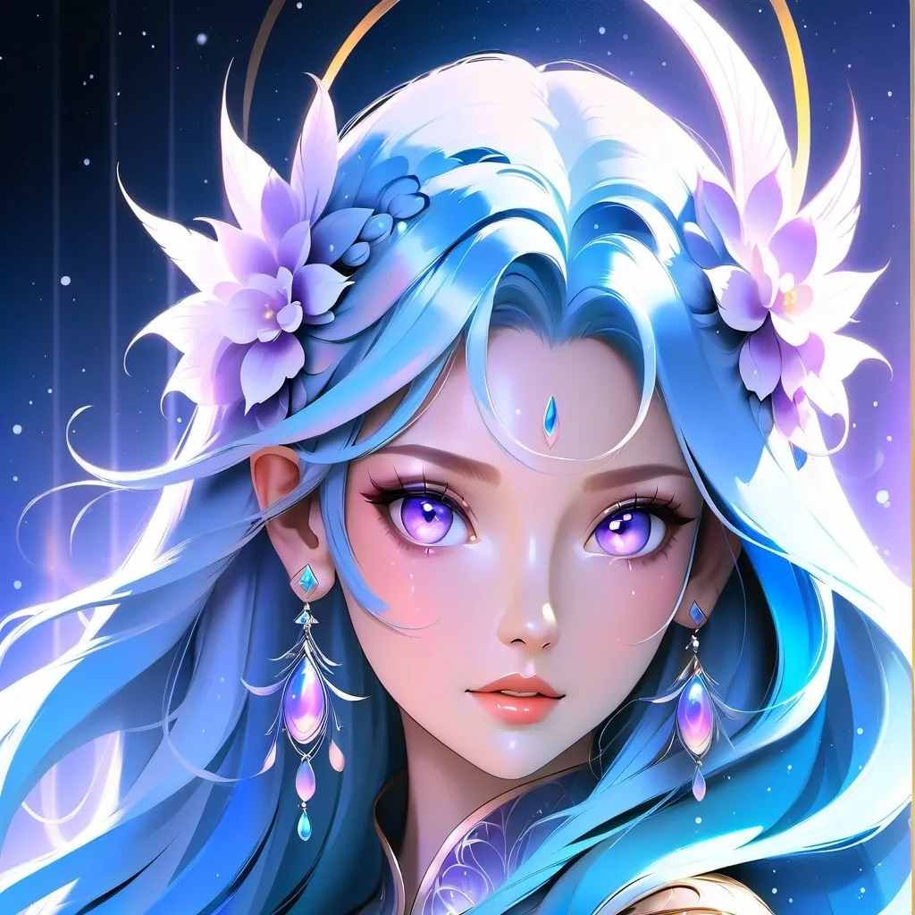 chat with ai character: cumpleaños y beso?
