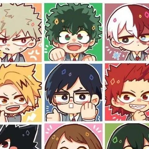 chat with ai character: familia de s×t