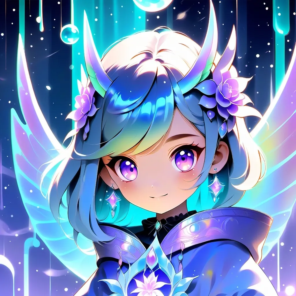 chat with ai character: omegasconvertienbb
