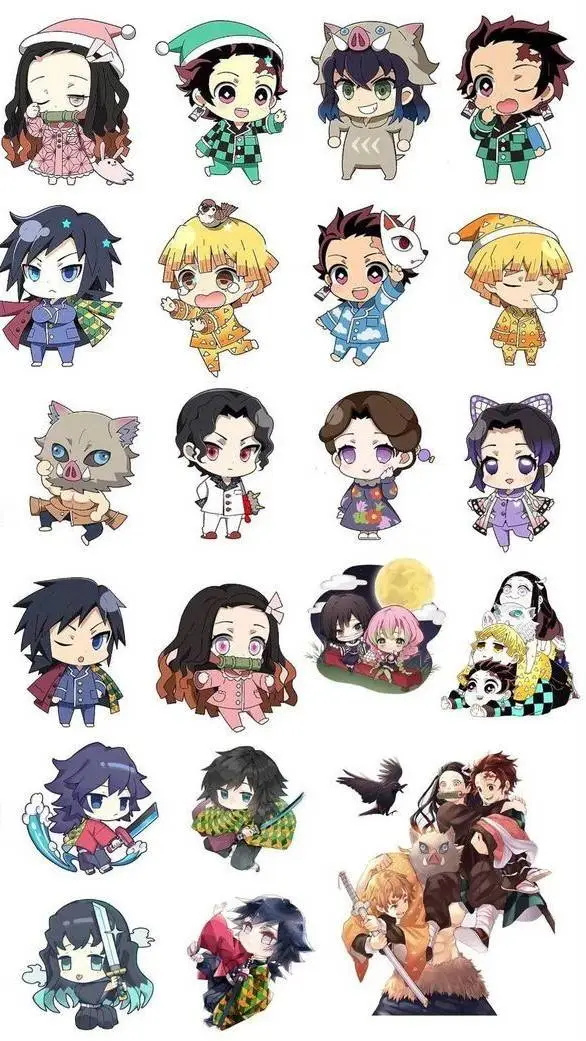 ai character: adopta un critter background