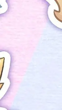 ai character: rusia×usa background