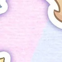 chat with ai character: rusia×usa